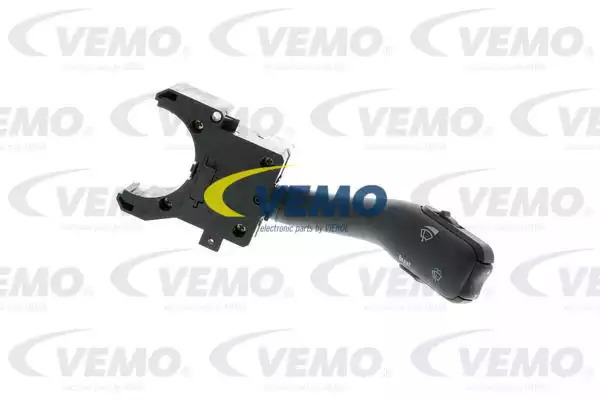 Переключатель стеклоочистителя VEMO V15803223