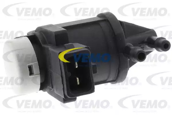 Клапан ЕГР VEMO V10630017