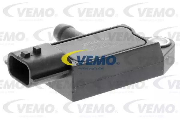 Датчик давления выхлопных газов VEMO V38720205
