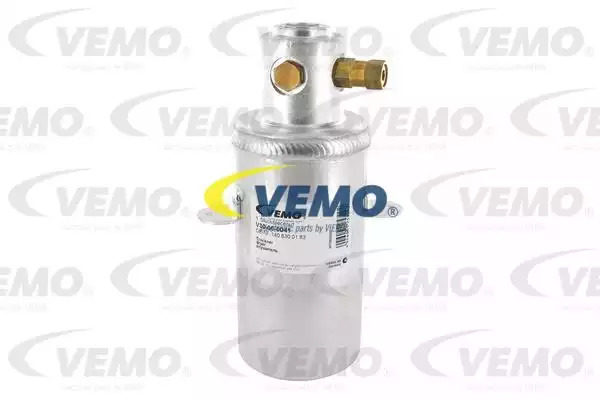 Осушитель кондиционера VEMO V30060041