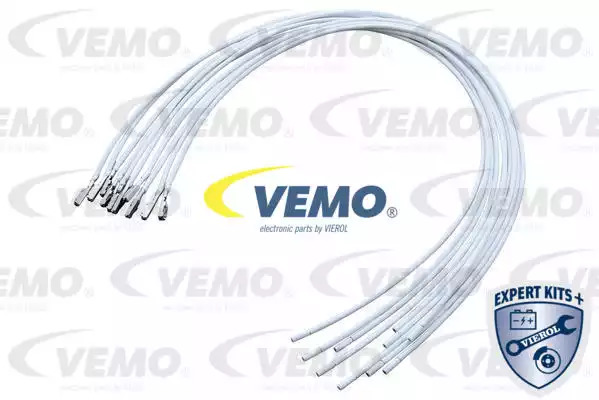 Электропроводка автомобиля VEMO V99830035