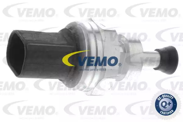 Датчик давления выхлопных газов VEMO V46720199