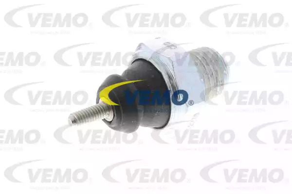 Датчик давления масла VEMO V25730002