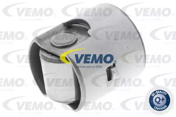 Толкатель, насос высокого давления VEMO V10250019