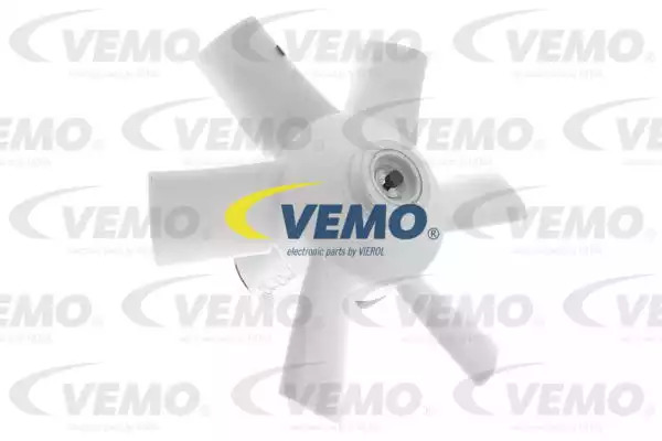 Вентилятор радиатора VEMO V15011825