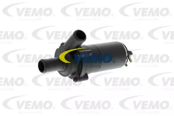Дополнительный насос отопителя VEMO V30160003