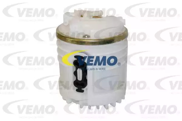 Топливный насос VEMO V100908051