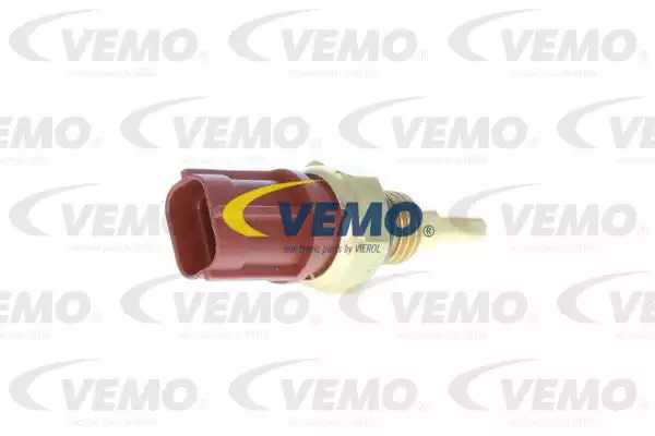 Датчик температуры охлаждающей жидкости VEMO V24720115