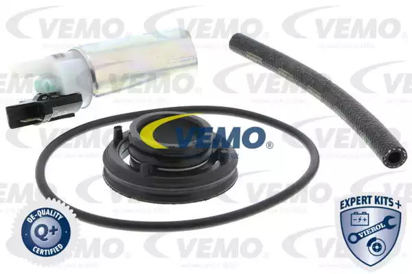 Топливный насос VEMO V50090003