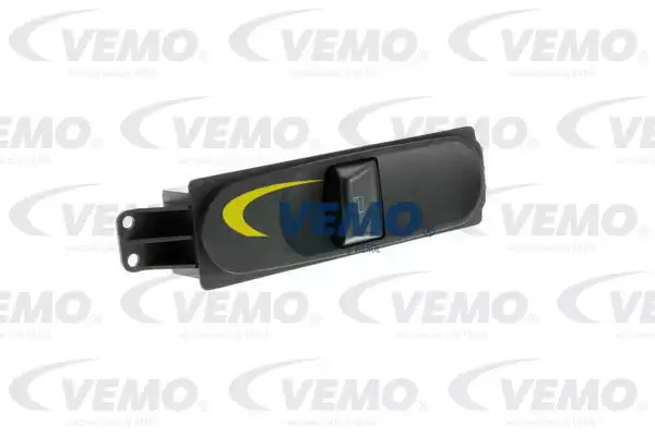 Выключатель, стеклолодъемник VEMO V30730153