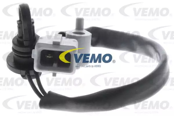 Датчик температуры воздушной смеси VEMO V22720051