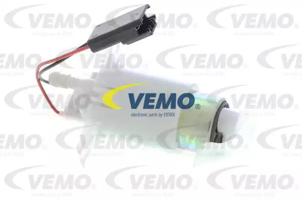 Топливный насос VEMO V30090011