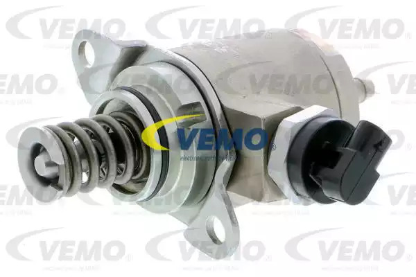 Паливний насос високого тиску VEMO V10250011