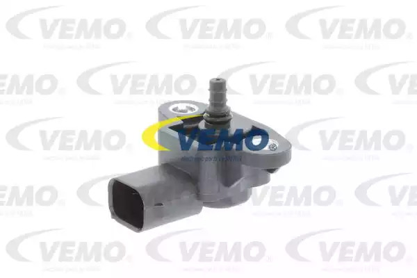 Датчик давления наддува VEMO V30720150