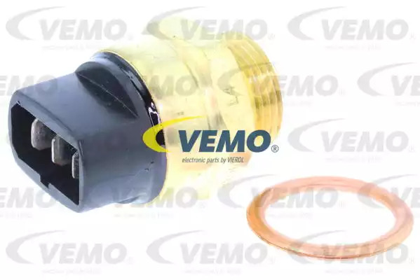 Датчик включения вентилятора VEMO V159919512