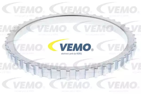 Кольцо АБС передняя ось VEMO V70920002