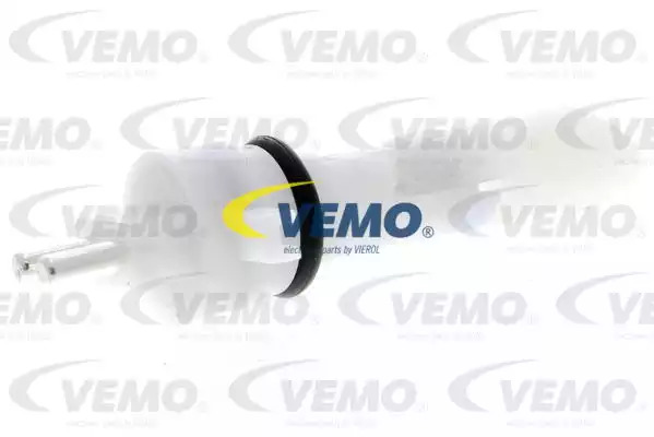 Датчик уровня охлаждающей жидкости VEMO V30720632