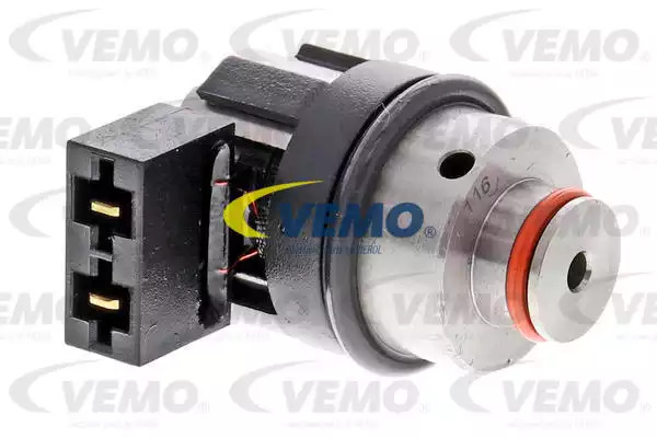 Клапан переключения АКПП VEMO V10771067