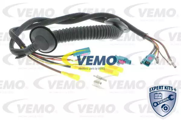 Электропроводка автомобиля VEMO V20830027