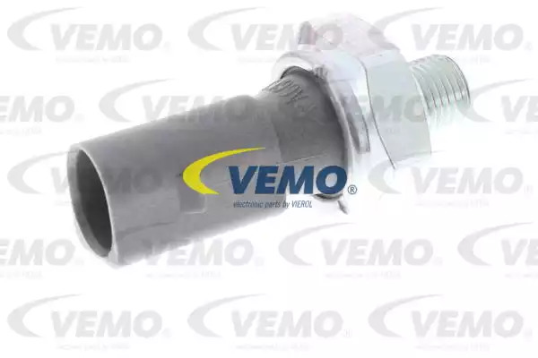 Датчик давления масла VEMO V15992018