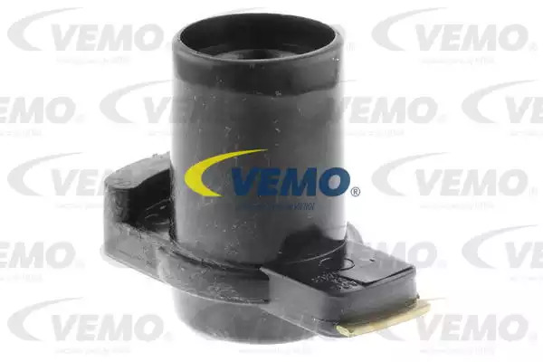 Бегунок распределителя зажигания VEMO V46700019