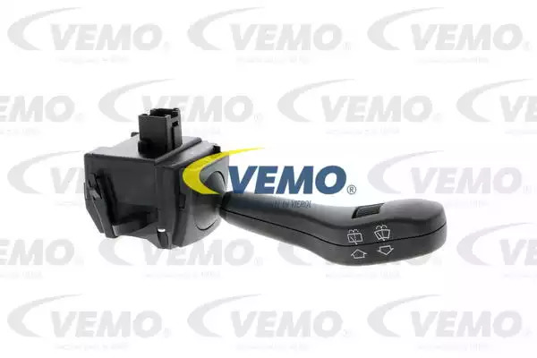 Подрулевой переключатель VEMO V20801603