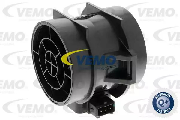 Расходомер воздуха VEMO V527200021