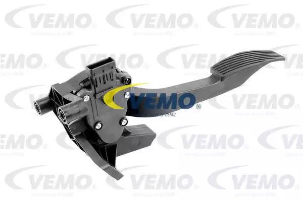 Педаль газа VEMO V40820007