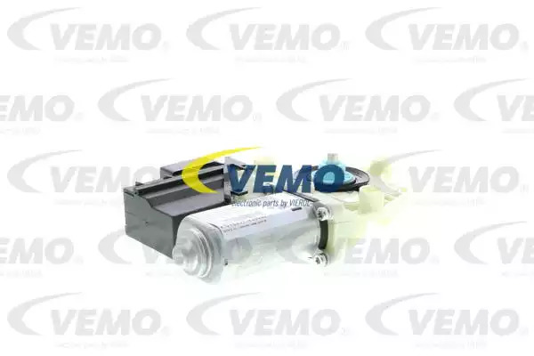 Электродвигатель, стеклоподъемник VEMO V10050011