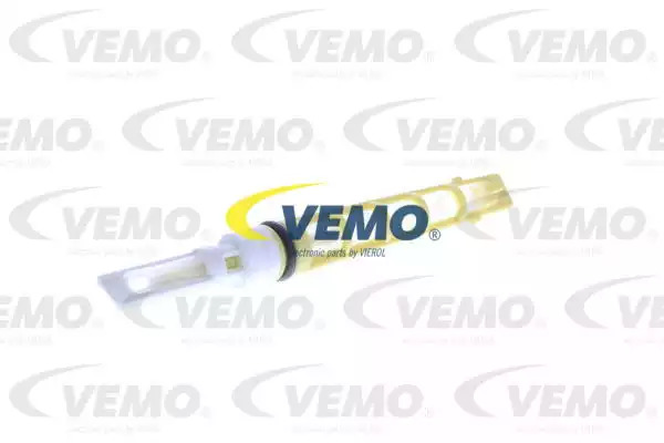 форсунка, расширительный клапан VEMO V15770002