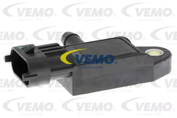 Датчик давления выхлопных газов VEMO V40720564