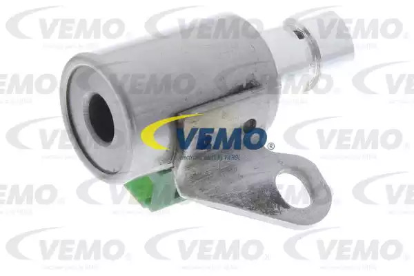 Клапан переключения АКПП VEMO V42770015