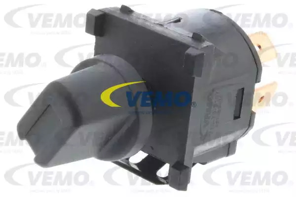 Выключатель вентилятора, отопление / вентиляция VEMO V10730107