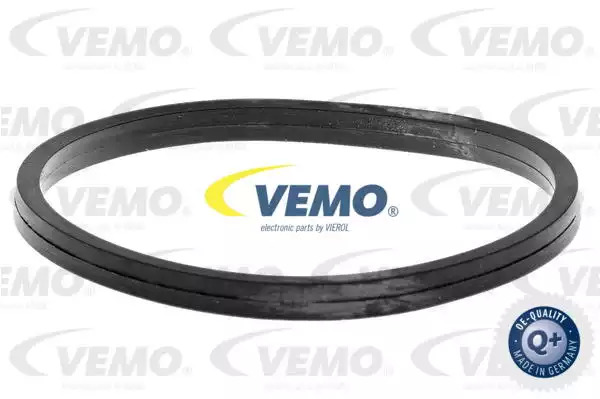 Прокладка VEMO V30999005