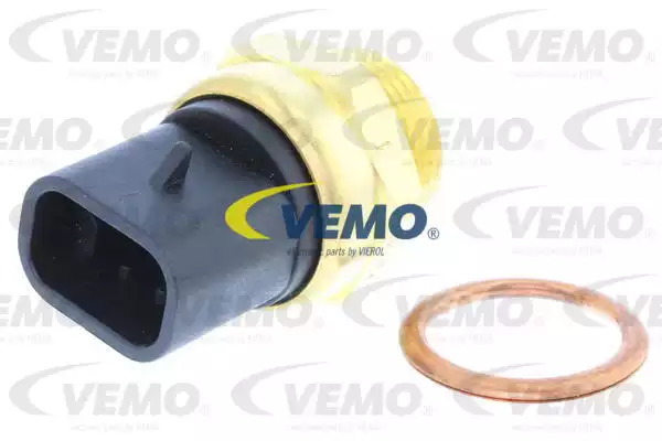 Датчик включения вентилятора VEMO V40991042