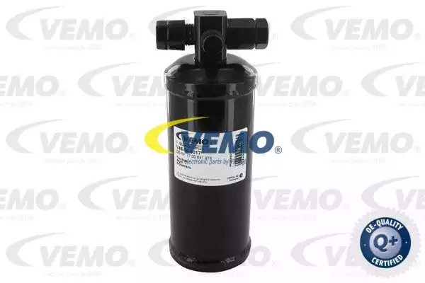 Осушитель кондиционера VEMO V46060017