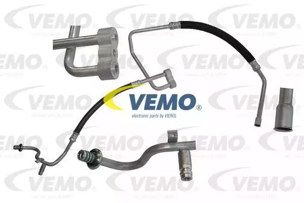 Трубка кондиционера VEMO V15200020