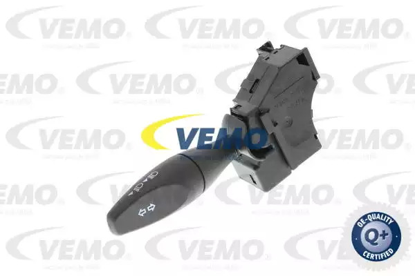 Подрулевой переключатель VEMO V25804035