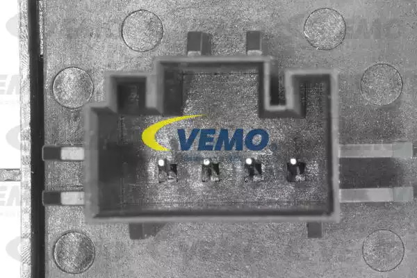 Выключатель, стеклолодъемник VEMO V10730589