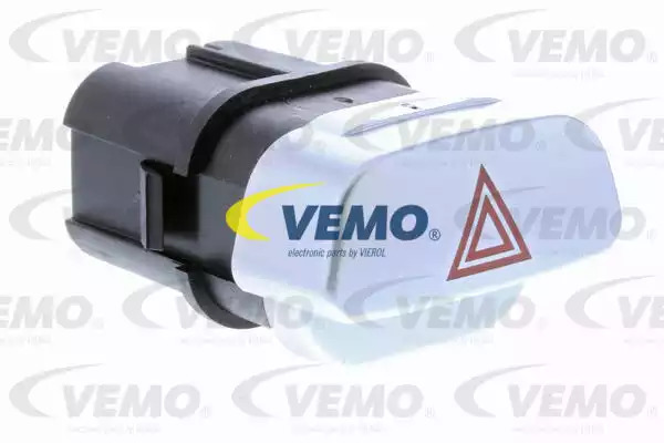Кнопка аварийки VEMO V25730063