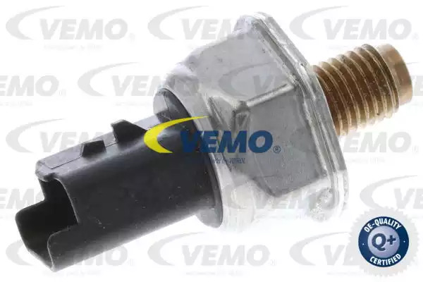Датчик давления топлива VEMO V25721102