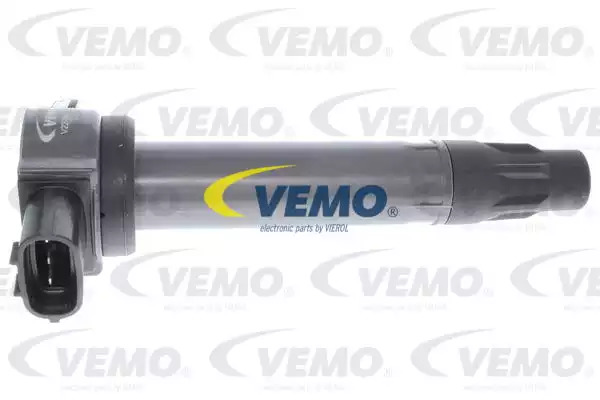 Катушка зажигания VEMO V22700029