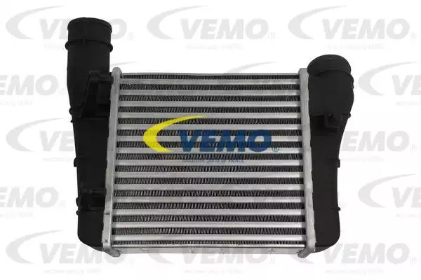 Интеркулер VEMO V15605065
