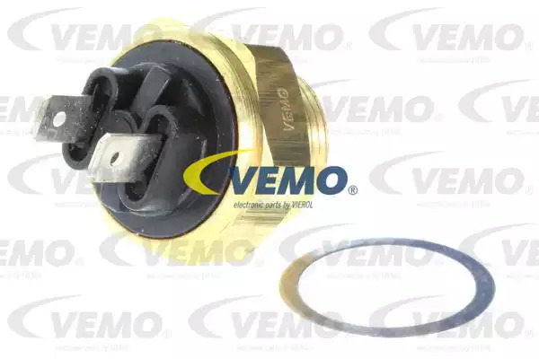 Датчик включения вентилятора VEMO V159919751