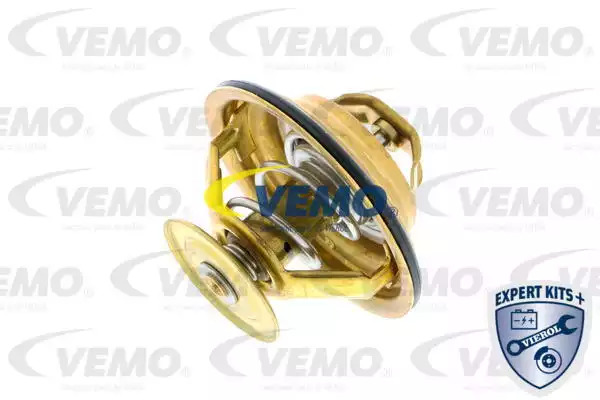 Термостат VEMO V15992003