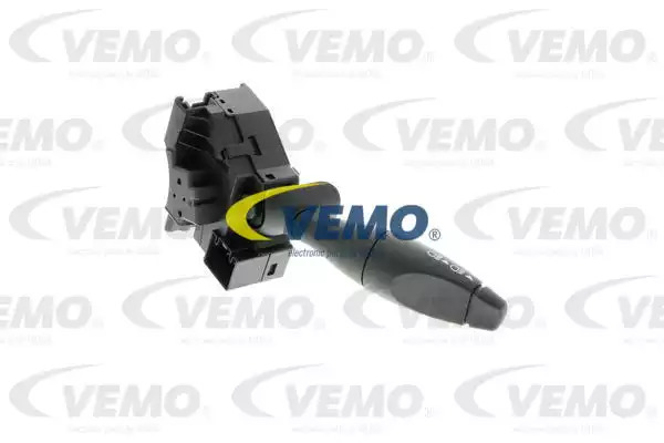 Подрулевой переключатель VEMO V25804019