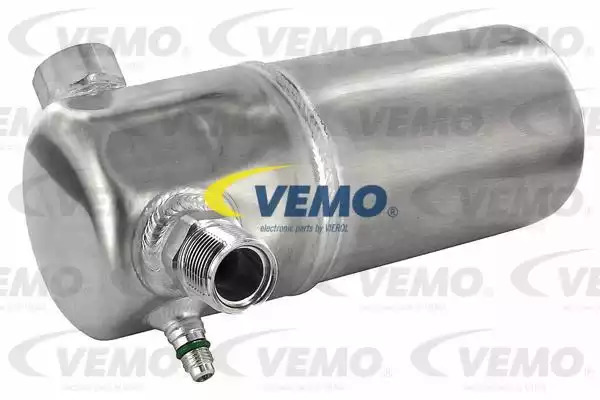 Осушитель кондиционера VEMO V40060015