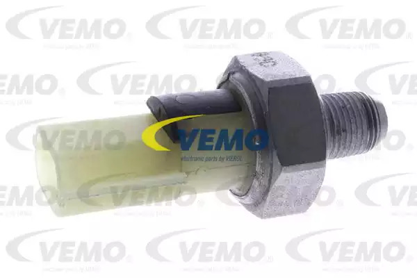 Датчик давления масла VEMO V46730058
