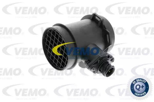 Расходомер воздуха VEMO V20725147