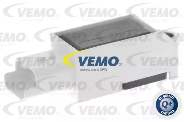 Датчик давления выхлопных газов VEMO V30720825